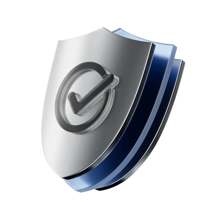Shield icon